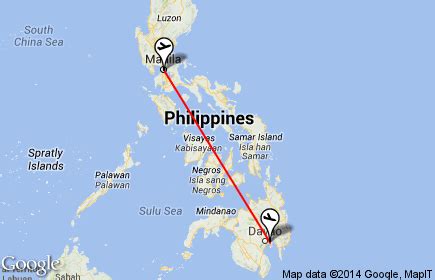 flights to mindanao|texas to mindanao flight price.